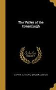 VALLEY OF THE CONEMAUGH