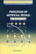 Principles of Artificial Neural Networks