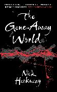 The Gone-Away World