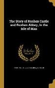 STORY OF RUSHEN CASTLE & RUSHE