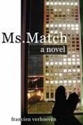 Ms. Match