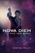 Nova Diem