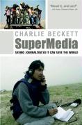 SuperMedia