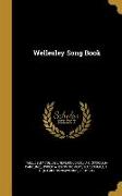 WELLESLEY SONG BK