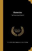 OBSTETRICS