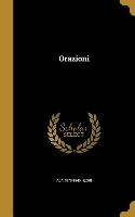 ITA-ORAZIONI