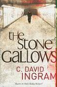 The Stone Gallows