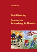 Emily Millenium 3