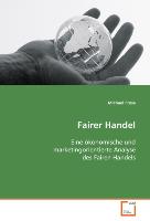 Fairer Handel