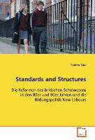 Standards and Structures