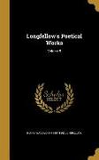 LONGFELLOWS POETICAL WORKS V05