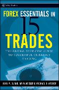 Forex Essentials in 15 Trades