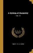 SYSTEM OF CHEMISTRY V04