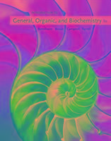 Introduction to General, Organic and Biochemistry