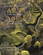 Gardner's Art Through the Ages: Non-Western Perspectives (with Artystudy, Timeline Printed Access Card) ¬With Access Code|