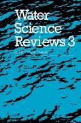Water Science Reviews 3