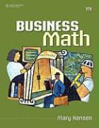 Business Math