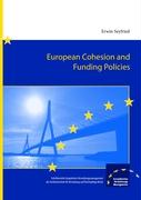 European Cohesion and Funding Policies