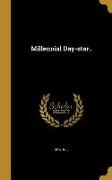 Millennial Day-star