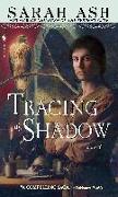 Tracing the Shadow