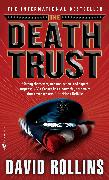 The Death Trust