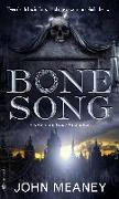 Bone Song