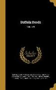 SUFFOLK DEEDS V05