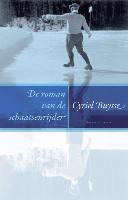 De roman van de schaatsenrijder / druk 4
