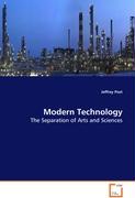 Modern Technolgy