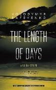 The Length of Days