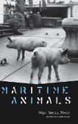 Maritime Animals