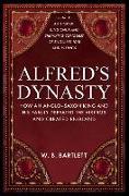 Alfred's Dynasty