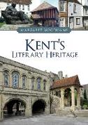 Kent's Literary Heritage