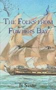 The Folks from Fowlers Bay