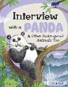 Interview with a Panda