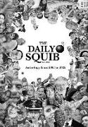 The Daily Squib