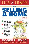 Tips and Traps When Selling a Home