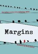 Margins