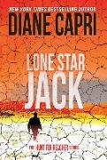 Lone Star Jack: The Hunt for Jack Reacher Series