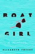 Boat Girl