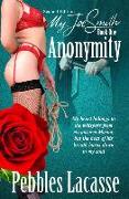 My JoeSmith: Anonymity