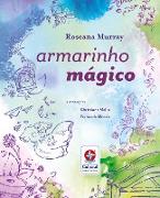 Armarinho mágico