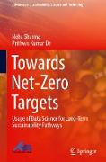 Towards Net-Zero Targets