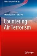 Countering Air Terrorism