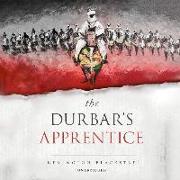 The Durbar's Apprentice