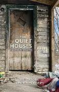 The Quiet Houses: Fall of the Narcs