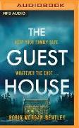 The Guest House