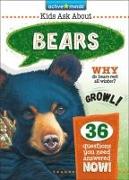 Bears