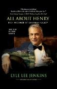 All About Henry