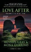 Love After